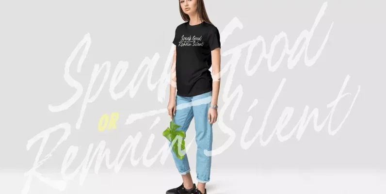 porfolio11 porfolio11